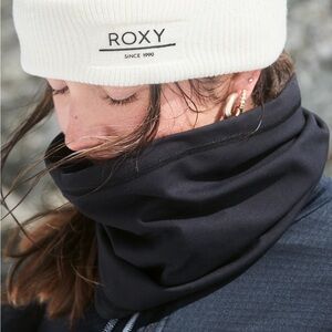 Roxy Lana Collar